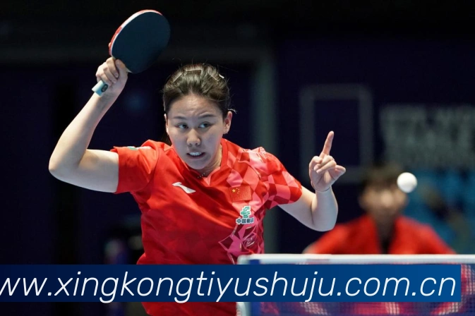普拉格纳南达国际象棋天才成长之路与世界大赛突破背后的训练智慧与竞技传奇-深度解析 普拉格纳南达国际象棋天才成长之路与世界大赛突破背后的训练智慧与竞技传奇-深度解析